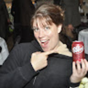 Meet your Posher, Jane